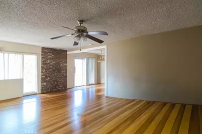 4331 Maxson Rd., El Monte, CA 91732 - Photo 4