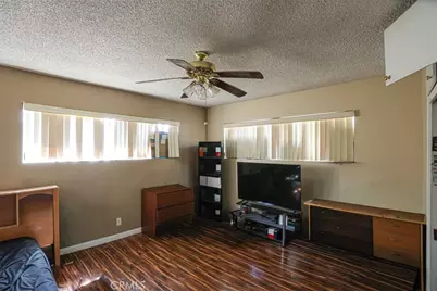 4331 Maxson Rd., El Monte, CA 91732 - Photo 18