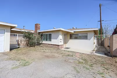 4331 Maxson Rd., El Monte, CA 91732 - Photo 22