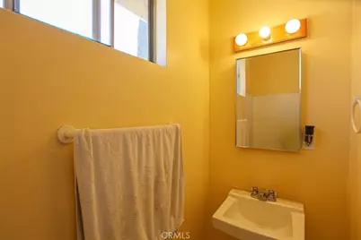 4331 Maxson Rd., El Monte, CA 91732 - Photo 16