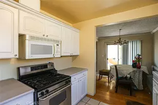 4331 Maxson Rd, El Monte, CA 91732 - Photo 12