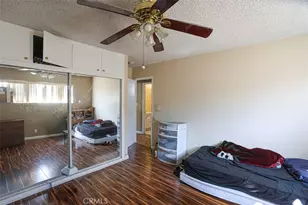 4331 Maxson Rd, El Monte, CA 91732 - Photo 20