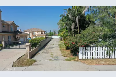 4331 Maxson Rd., El Monte, CA 91732 - Photo 2