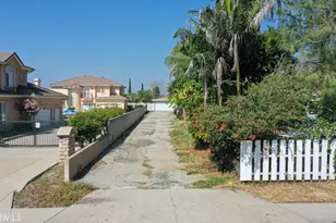 4331 Maxson Rd, El Monte, CA 91732 - Photo 2