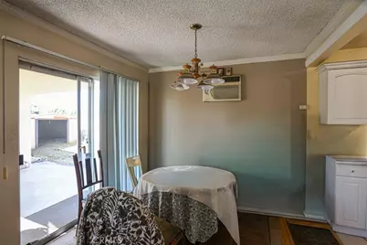 4331 Maxson Rd., El Monte, CA 91732 - Photo 6