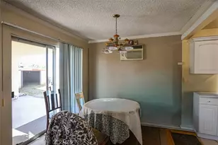 4331 Maxson Rd, El Monte, CA 91732 - Photo 6