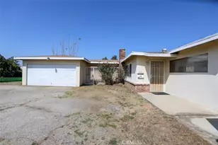 4331 Maxson Rd, El Monte, CA 91732 - Photo 1