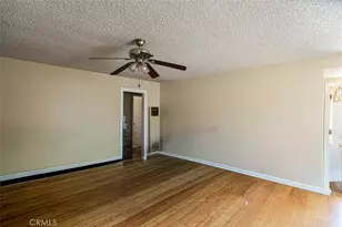 4331 Maxson Rd, El Monte, CA 91732 - Photo 8