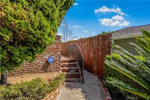 1111 Arbor Dell Rd, Los Angeles, CA 90041 - Photo 6
