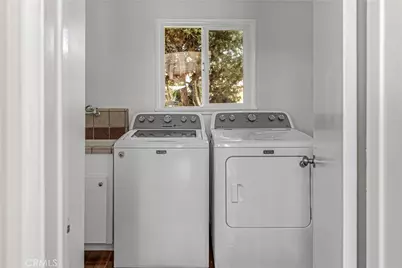 1111 Arbor Dell Road, Los Angeles, CA 90041 - Photo 20