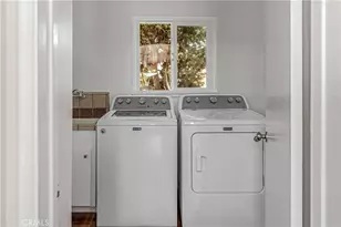 1111 Arbor Dell Rd, Los Angeles, CA 90041 - Photo 20