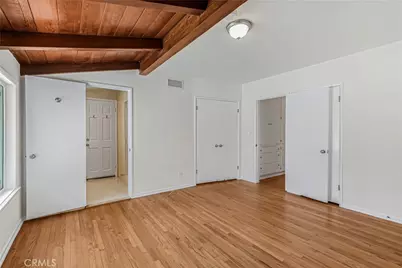 1111 Arbor Dell Road, Los Angeles, CA 90041 - Photo 34