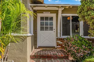 1111 Arbor Dell Rd, Los Angeles, CA 90041 - Photo 4