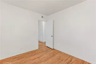 1111 Arbor Dell Rd, Los Angeles, CA 90041 - Photo 26