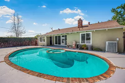 1111 Arbor Dell Road, Los Angeles, CA 90041 - Photo 40