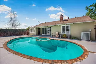 1111 Arbor Dell Rd, Los Angeles, CA 90041 - Photo 40