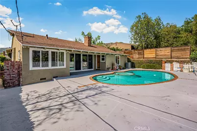 1111 Arbor Dell Road, Los Angeles, CA 90041 - Photo 38