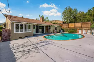 1111 Arbor Dell Rd, Los Angeles, CA 90041 - Photo 38