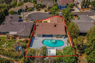 1111 Arbor Dell Rd, Los Angeles, CA 90041 - Photo 10