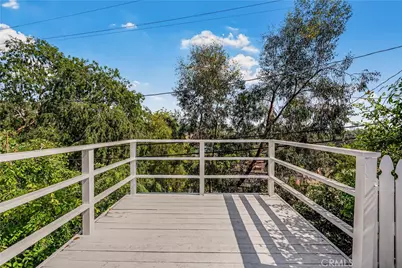 1111 Arbor Dell Road, Los Angeles, CA 90041 - Photo 42