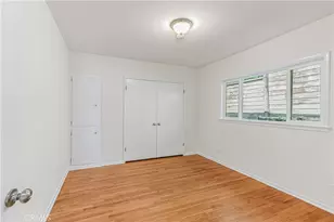 1111 Arbor Dell Rd, Los Angeles, CA 90041 - Photo 24