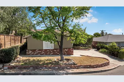 1111 Arbor Dell Road, Los Angeles, CA 90041 - Photo 2