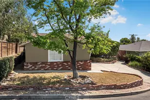 1111 Arbor Dell Rd, Los Angeles, CA 90041 - Photo 2