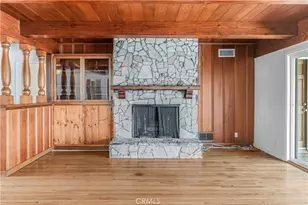 1111 Arbor Dell Rd, Los Angeles, CA 90041 - Photo 14