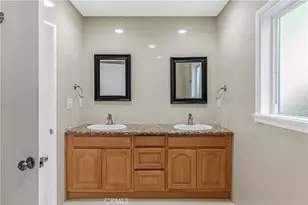 1111 Arbor Dell Rd, Los Angeles, CA 90041 - Photo 28