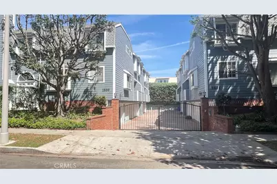1830 Stoner Avenue #1, Los Angeles, CA 90025 - Photo 1