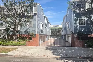 1830 Stoner Ave, Los Angeles, CA 90025 - Photo 1