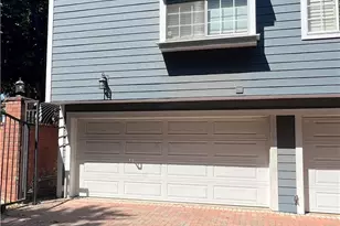 1830 Stoner Ave, Los Angeles, CA 90025 - Photo 4