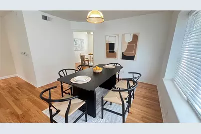 1830 Stoner Avenue #1, Los Angeles, CA 90025 - Photo 12