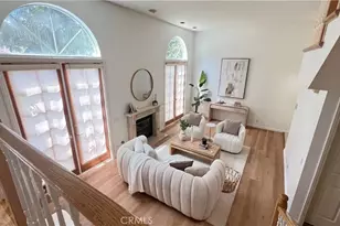 1830 Stoner Ave, Los Angeles, CA 90025 - Photo 8