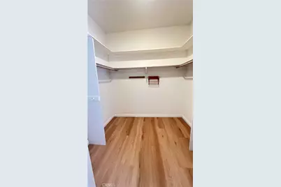 1830 Stoner Avenue #1, Los Angeles, CA 90025 - Photo 22