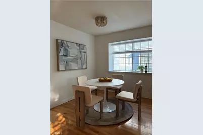 1830 Stoner Avenue #1, Los Angeles, CA 90025 - Photo 18