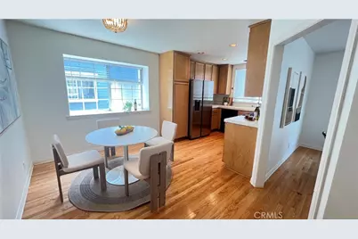 1830 Stoner Avenue #1, Los Angeles, CA 90025 - Photo 16