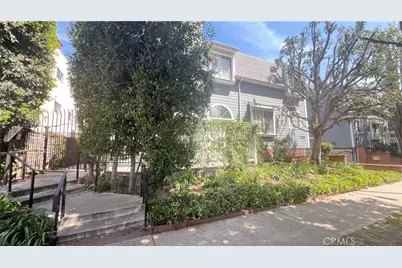 1830 Stoner Avenue #1, Los Angeles, CA 90025 - Photo 2