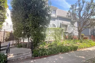 1830 Stoner Ave, Los Angeles, CA 90025 - Photo 2