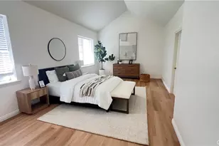 1830 Stoner Ave, Los Angeles, CA 90025 - Photo 20