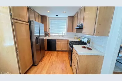 1830 Stoner Avenue #1, Los Angeles, CA 90025 - Photo 14