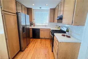 1830 Stoner Ave, Los Angeles, CA 90025 - Photo 14