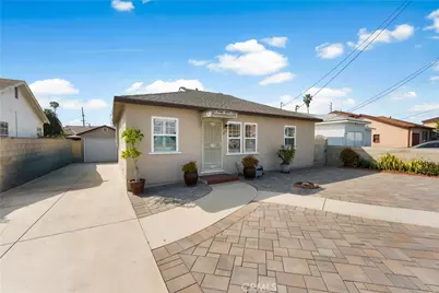 353 S Willard, San Gabriel, CA 91776 - Photo 22