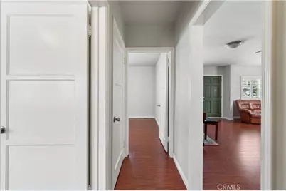 353 S Willard, San Gabriel, CA 91776 - Photo 12