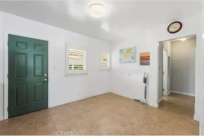 353 S Willard, San Gabriel, CA 91776 - Photo 10