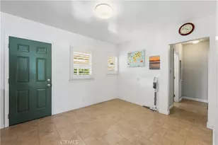 353 S Willard, San Gabriel, CA 91776 - Photo 10