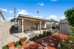 353 S Willard, San Gabriel, CA 91776 - Photo 20