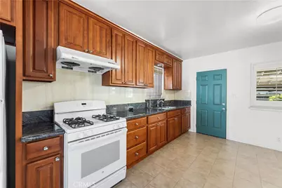 353 S Willard, San Gabriel, CA 91776 - Photo 6