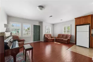 353 S Willard, San Gabriel, CA 91776 - Photo 4