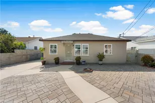 353 S Willard, San Gabriel, CA 91776 - Photo 1
